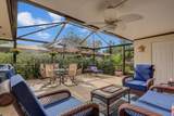 6236 Monticello Terrace - Photo 9