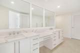 100 Lakeshore Drive - Photo 13