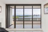 100 Lakeshore Drive - Photo 17