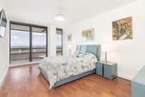 100 Lakeshore Drive - Photo 19