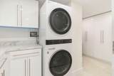 100 Lakeshore Drive - Photo 21