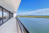 100 Lakeshore Drive - Photo 23