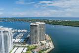 100 Lakeshore Drive - Photo 24