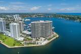 100 Lakeshore Drive - Photo 25