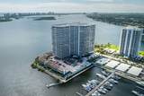 100 Lakeshore Drive - Photo 26