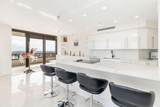 100 Lakeshore Drive - Photo 8
