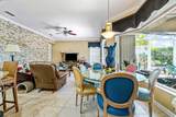 7580 Red River Road - Photo 10