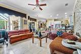 7580 Red River Road - Photo 11