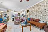 7580 Red River Road - Photo 12