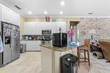 7580 Red River Road - Photo 13