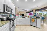 7580 Red River Road - Photo 15