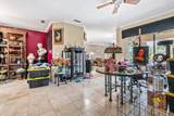 7580 Red River Road - Photo 16