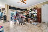 7580 Red River Road - Photo 17