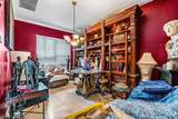 7580 Red River Road - Photo 18