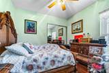 7580 Red River Road - Photo 20