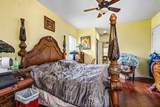 7580 Red River Road - Photo 22