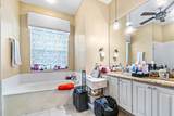 7580 Red River Road - Photo 23
