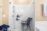 7580 Red River Road - Photo 24