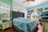7580 Red River Road - Photo 25
