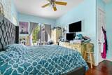 7580 Red River Road - Photo 26