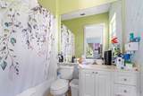 7580 Red River Road - Photo 27
