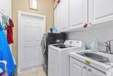 7580 Red River Road - Photo 28