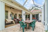 7580 Red River Road - Photo 33