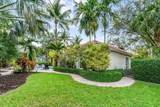 7580 Red River Road - Photo 36