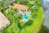 7580 Red River Road - Photo 40