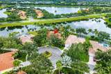 7580 Red River Road - Photo 42