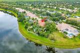 7580 Red River Road - Photo 48