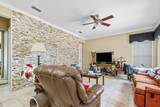 7580 Red River Road - Photo 9