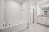 5148 Modeno Street - Photo 17