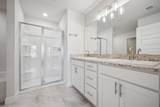 5148 Modeno Street - Photo 18