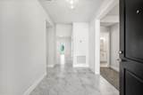 5148 Modeno Street - Photo 2