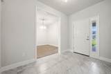 5148 Modeno Street - Photo 3