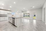 5148 Modeno Street - Photo 4