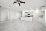 5148 Modeno Street - Photo 5