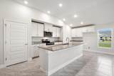 5148 Modeno Street - Photo 6