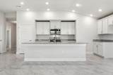 5148 Modeno Street - Photo 8