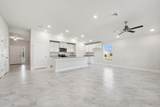 5148 Modeno Street - Photo 9