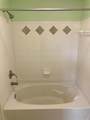 2058 Alta Meadows Lane - Photo 10