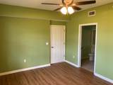 2058 Alta Meadows Lane - Photo 11