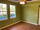 2058 Alta Meadows Lane - Photo 12