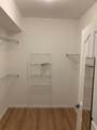 2058 Alta Meadows Lane - Photo 13