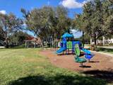2058 Alta Meadows Lane - Photo 14