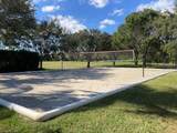 2058 Alta Meadows Lane - Photo 15