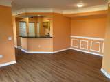 2058 Alta Meadows Lane - Photo 2