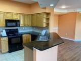 2058 Alta Meadows Lane - Photo 3