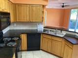 2058 Alta Meadows Lane - Photo 4
